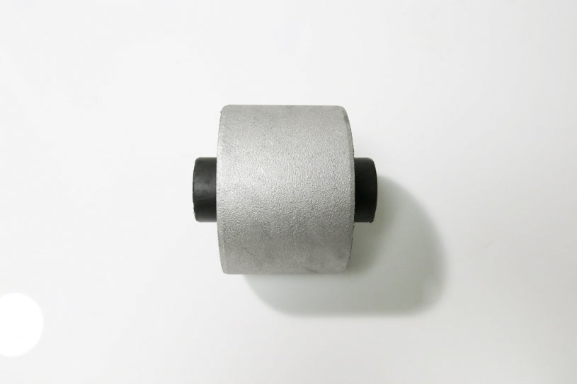 Hardrace Front Lower Arm Bush Rear