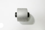 Hardrace Front Lower Arm Bush Rear