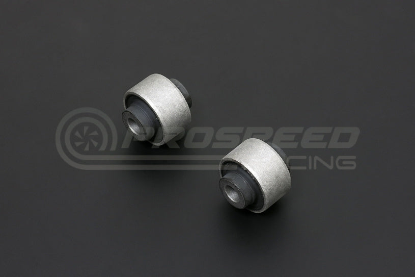 Hardrace Front Lower Arm Bush - Nissan Murano Z51 09-14/Maxima J32 08-13 7932 | Pro Speed Racing