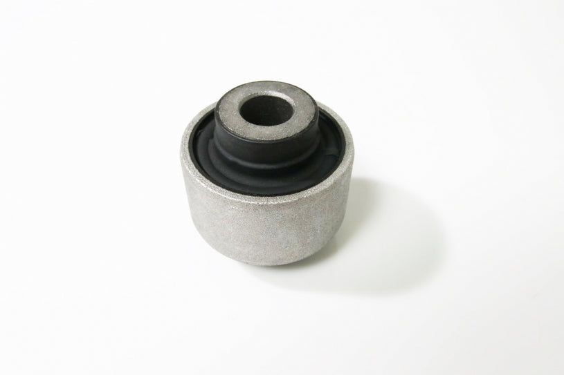 Hardrace Front Lower Arm Bush