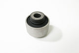 Hardrace Front Lower Arm Bush