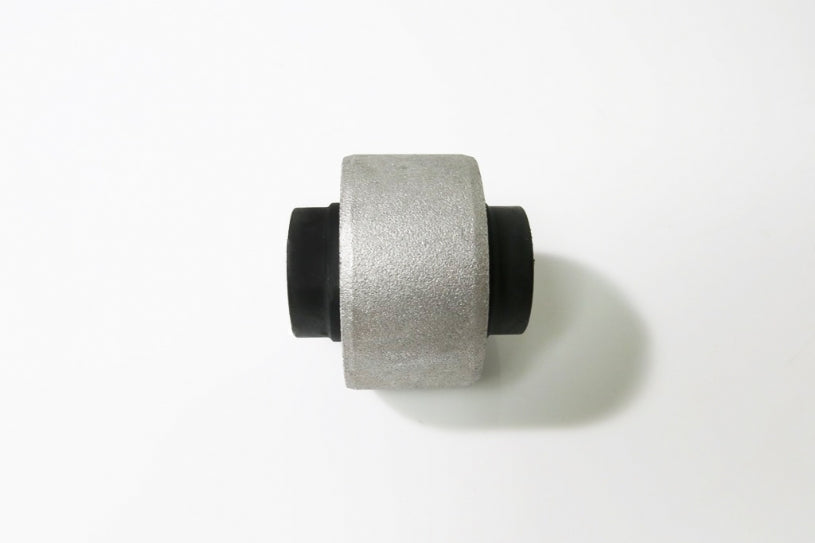 Hardrace Front Lower Arm Bush