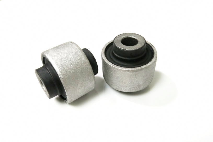 Hardrace Front Lower Arm Bush