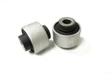 Hardrace Front Lower Arm Bush