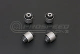 Hardrace Front Upper Arm Bush - Honda Accord CF/CH/CL1/2/3 7933 | Pro Speed Racing