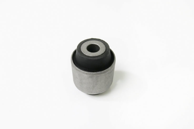 Hardrace Front Upper Arm Bush