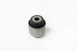 Hardrace Front Upper Arm Bush