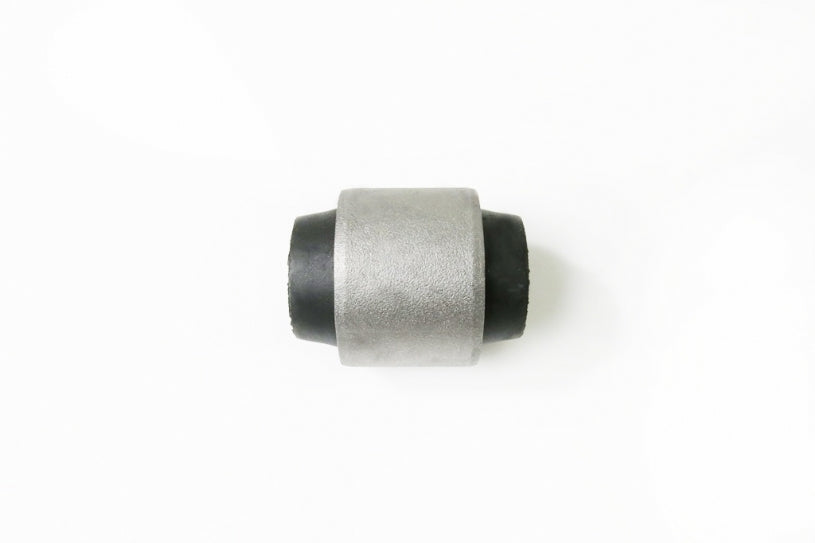Hardrace Front Upper Arm Bush