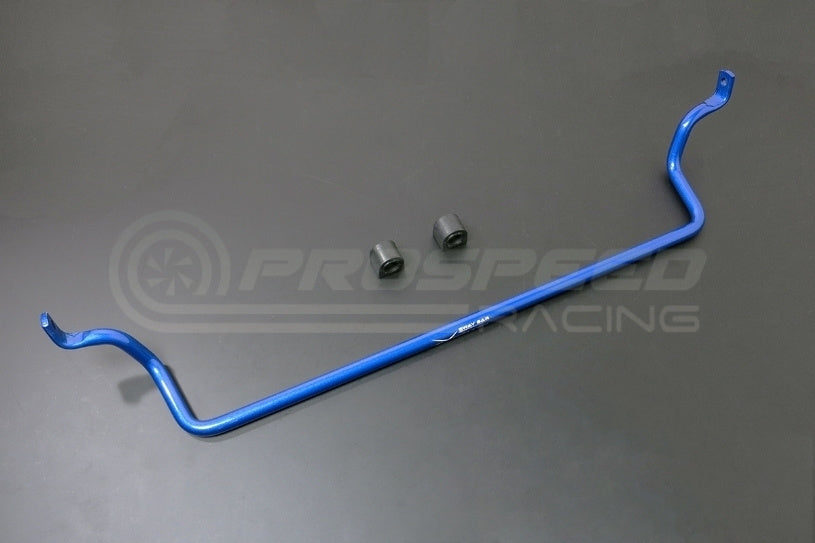 Hardrace 22mm Front Sway Bar - Honda S660 JW5 15+ 7934 | Pro Speed Racing