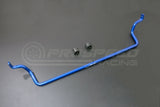 Hardrace 22mm Front Sway Bar - Honda S660 JW5 15+ 7934 | Pro Speed Racing