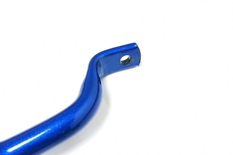 Hardrace 22mm Front Sway Bar