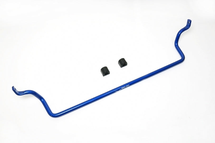 Hardrace 22mm Front Sway Bar