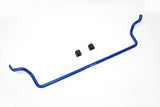 Hardrace 22mm Front Sway Bar
