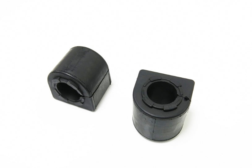 Hardrace 22mm Front Sway Bar