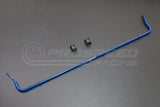 Hardrace 15mm Rear Sway Bar - Honda S660 JW5 15+ 7935 | Pro Speed Racing