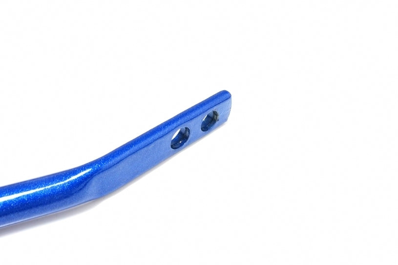 Hardrace 15mm Rear Sway Bar