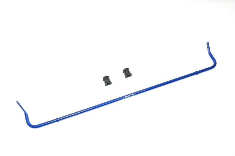 Hardrace 15mm Rear Sway Bar
