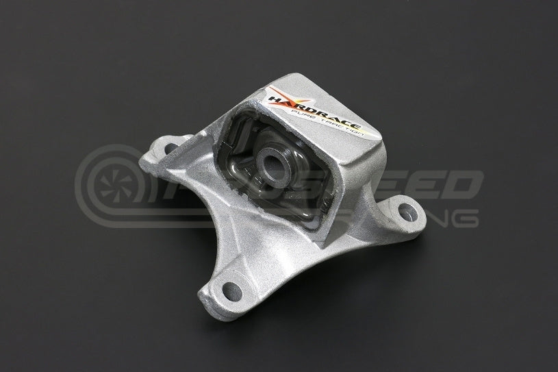 Hardrace Front Hardened Engine Mount - Honda Civic EM2, ES1, EP1/2/3/4, EU/Integra DC5 7938