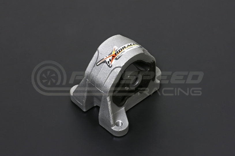 Hardrace Rear Hardened Engine Mount - Honda Civic EM2, ES1, EP, EU/Integra DC5/CR-V RN1-5 7939
