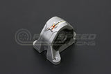 Hardrace Rear Hardened Engine Mount - Honda Civic EM2, ES1, EP, EU/Integra DC5/CR-V RN1-5 7939
