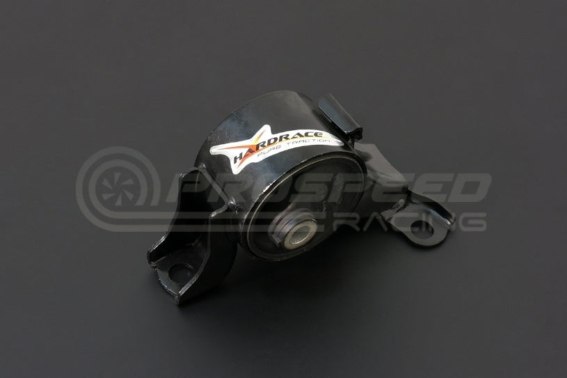 Hardrace Hardened Transmission Mount - Honda Civic EM2, ES1, EP, EU/Integra DC5 7940 | Pro Speed