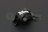 Hardrace Hardened Transmission Mount - Honda Civic EM2, ES1, EP, EU/Integra DC5 7940 | Pro Speed