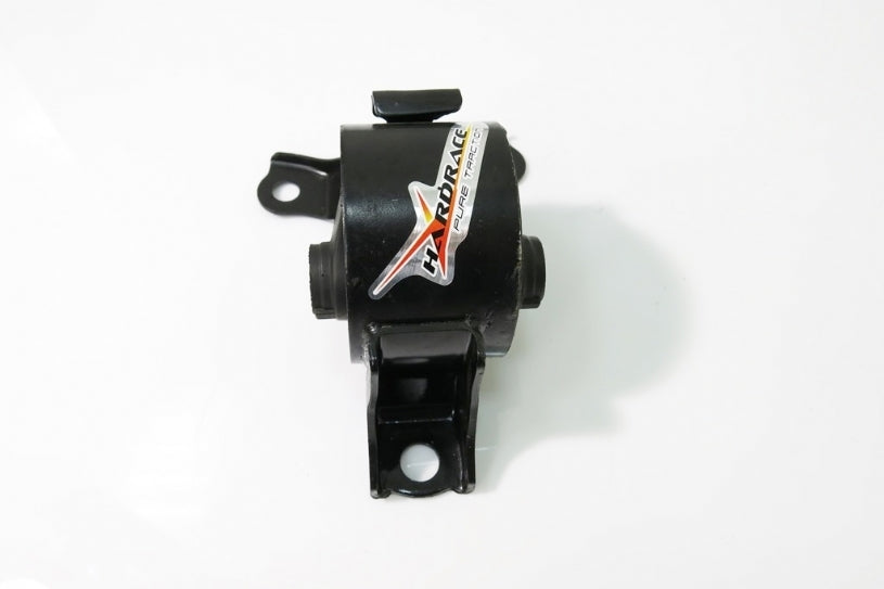 Hardrace Hardened Transmission Mount