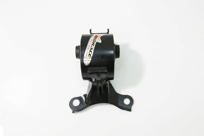 Hardrace Hardened Transmission Mount