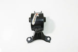 Hardrace Hardened Transmission Mount