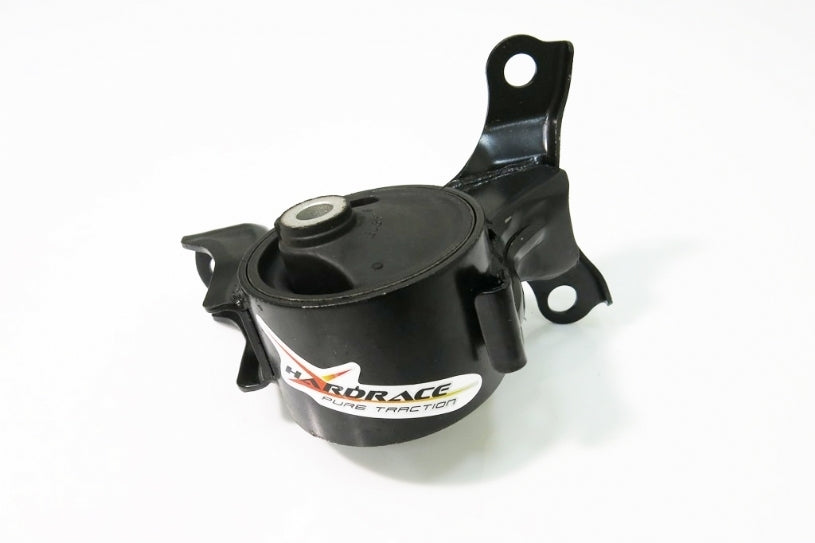 Hardrace Hardened Transmission Mount
