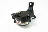 Hardrace Hardened Transmission Mount