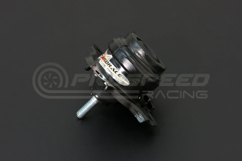 Hardrace Hardened Engine Mount Right Side (Race) - Honda Civic EP3/Integra DC5 K20) 7941 | Pro Speed