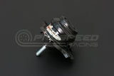 Hardrace Hardened Engine Mount Right Side (Race) - Honda Civic EP3/Integra DC5 K20) 7941 | Pro Speed
