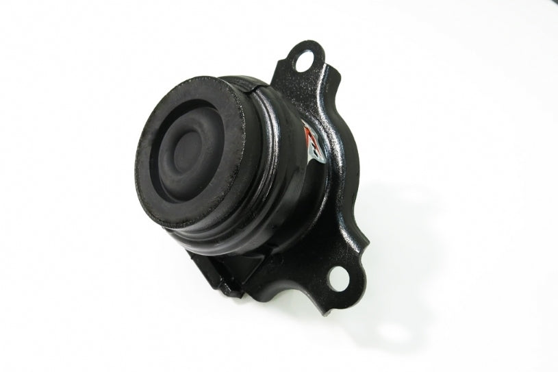 Hardrace Hardened Engine Mount Right Side (Race)