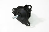 Hardrace Hardened Engine Mount Right Side (Race)