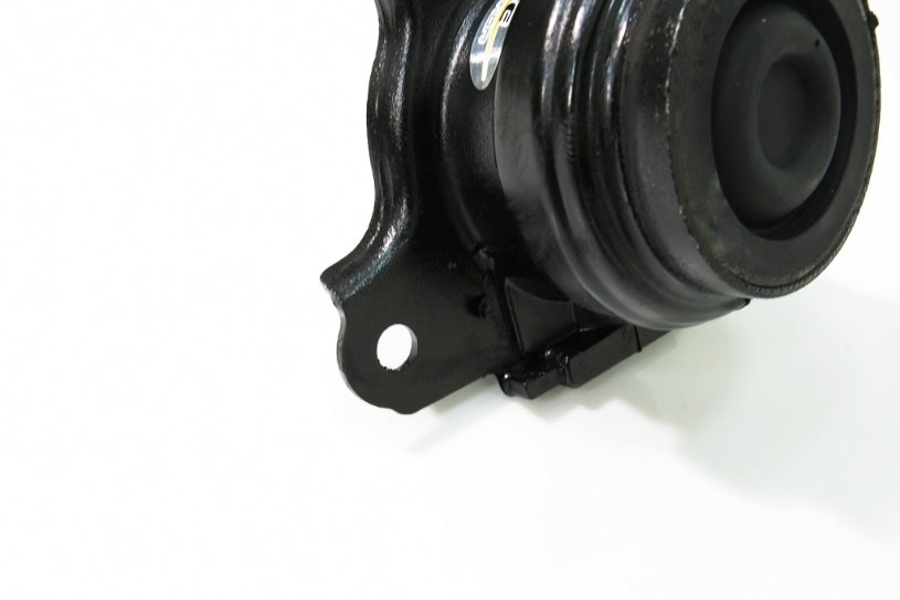 Hardrace Hardened Engine Mount Right Side (Race)