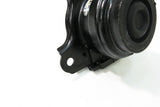 Hardrace Hardened Engine Mount Right Side (Race)