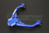 Hardrace Front Upper Camber Kit - Infiniti M Series, Q50, Q60 Coupe, Q70 7945 | Pro Speed Racing
