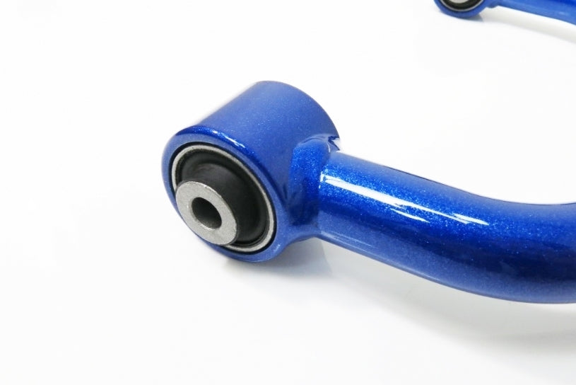 Hardrace Front Upper Camber Kit