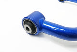 Hardrace Front Upper Camber Kit