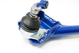 Hardrace Front Upper Camber Kit