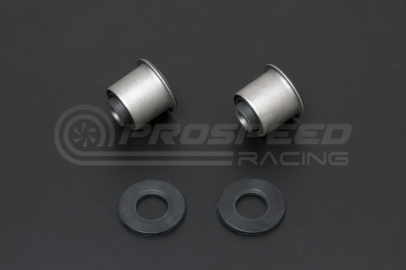 Hardrace Front Lower Arm Bush Front - Nissan Murano Z50 03-07 7947 | Pro Speed Racing