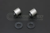 Hardrace Front Lower Arm Bush Front - Nissan Murano Z50 03-07 7947 | Pro Speed Racing