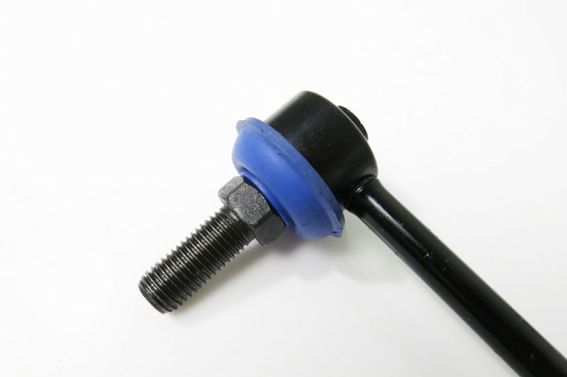 Hardrace Front Sway Bar Endlinks