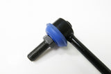 Hardrace Front Sway Bar Endlinks