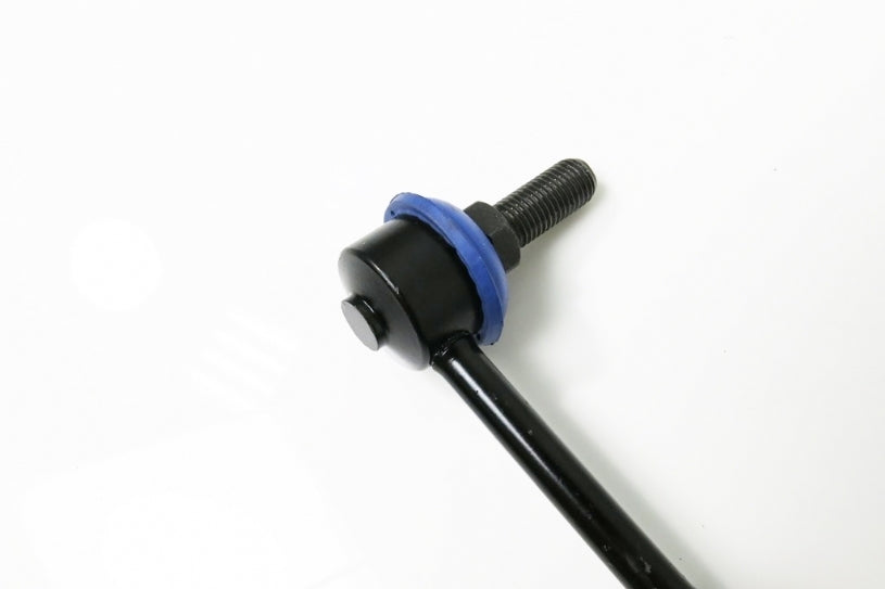Hardrace Front Sway Bar Endlinks