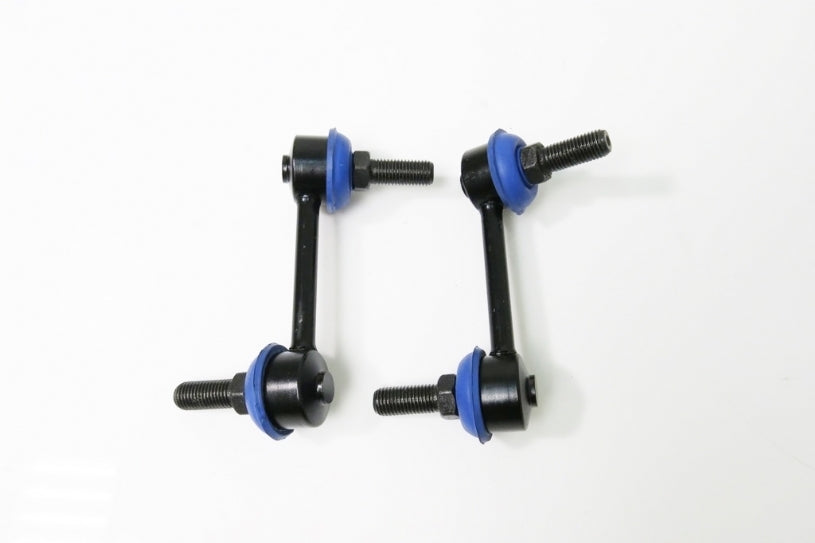 Hardrace Front Sway Bar Endlinks