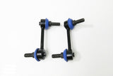 Hardrace Front Sway Bar Endlinks