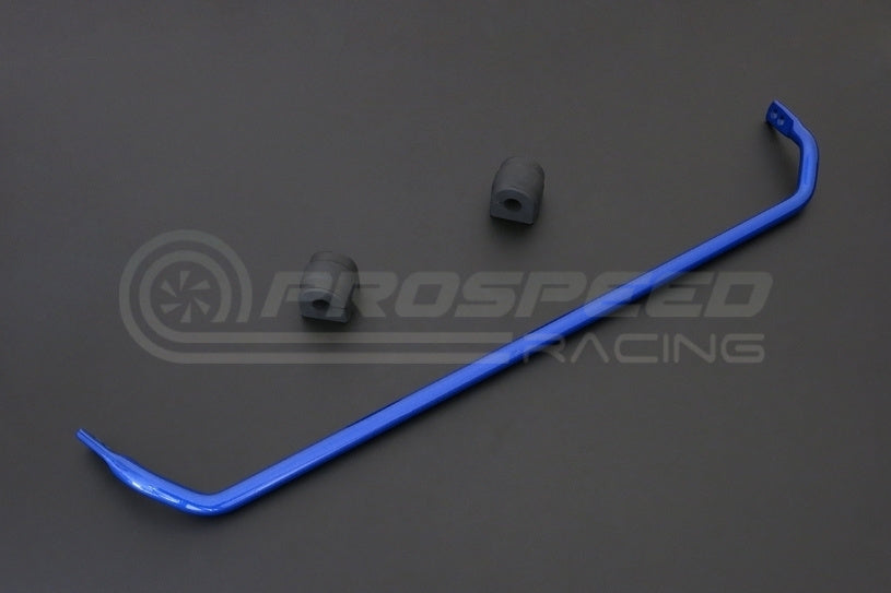 Hardrace 22mm Rear Sway Bar - BMW 5 Series F10/F11/F07 7949 | Pro Speed Racing