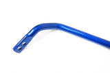Hardrace 22mm Rear Sway Bar